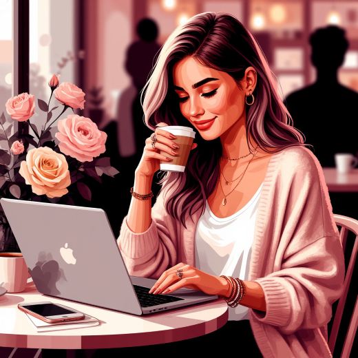 лимиты в инстаграм