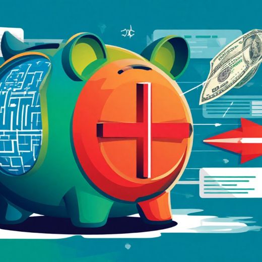 ошибки в контекстной рекламе