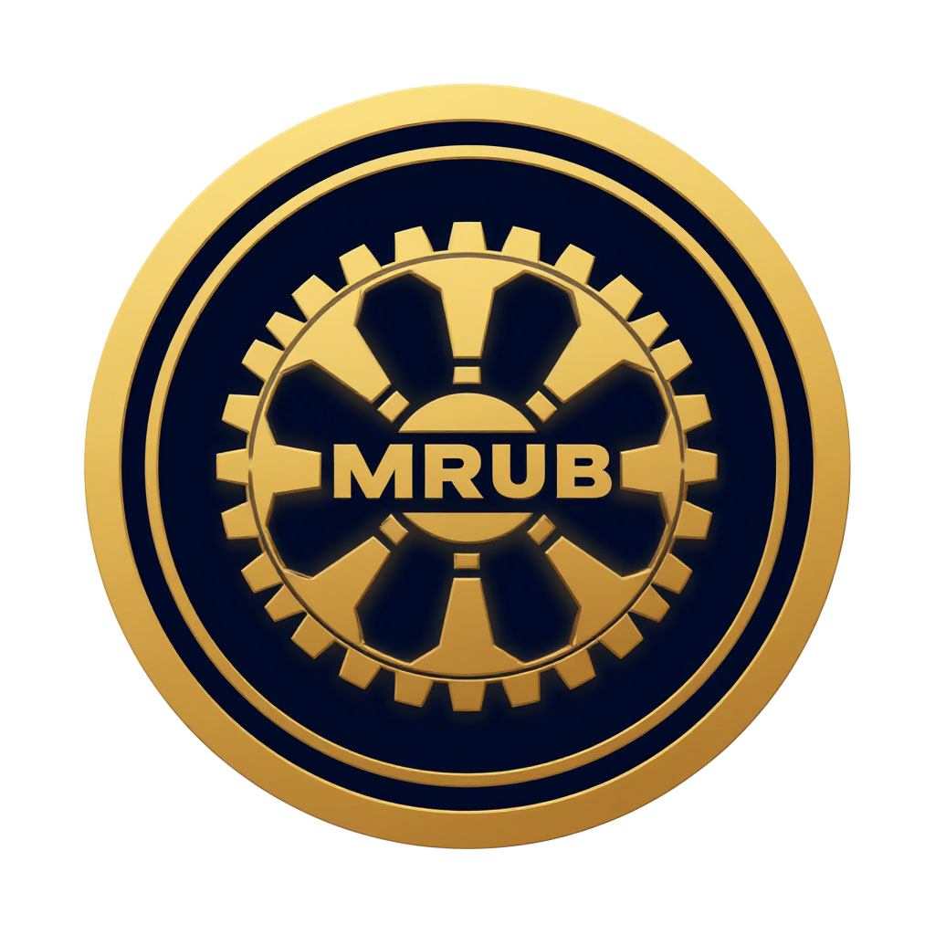 mrub.ru Как заработать миллион рублей